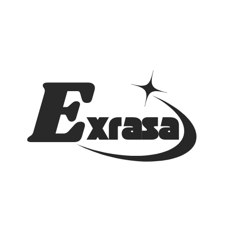 Exrasa